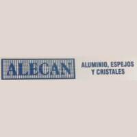 Alecan