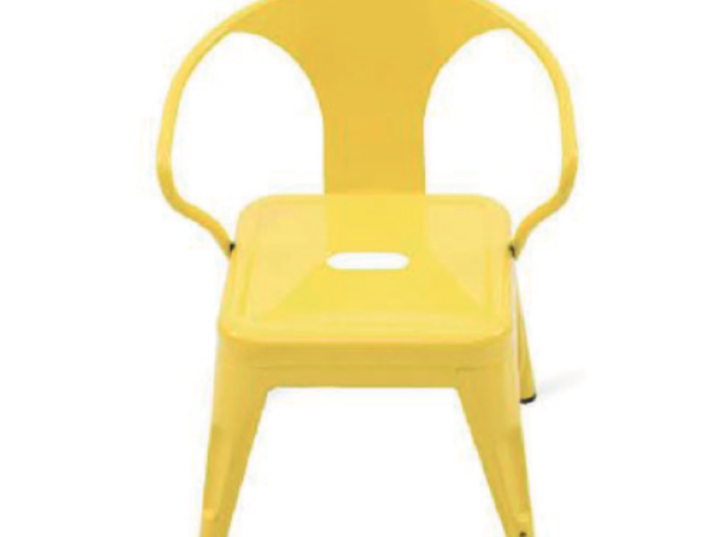SILLA LEGO KIDS MEXICO