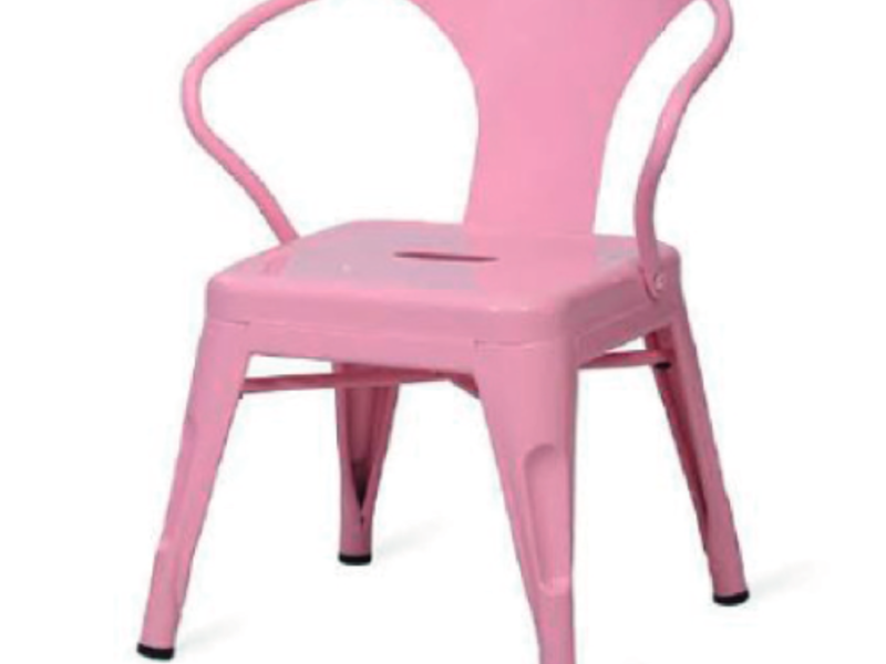 SILLA LEGO MORADO MEXICO