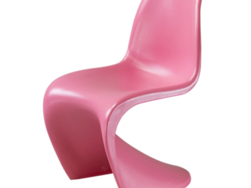 SILLA GAMMA MEXICO