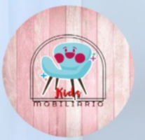 KIDS MOBILIARIO