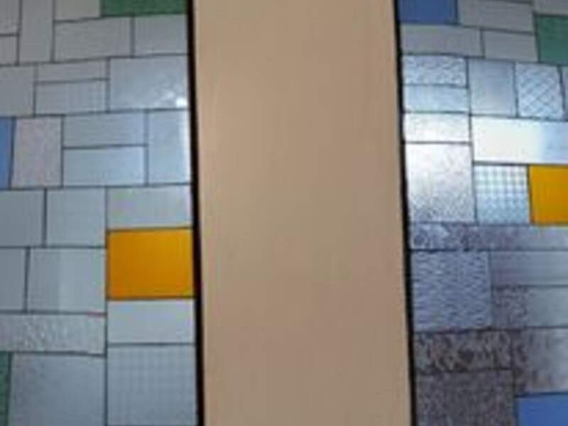 Ventana México