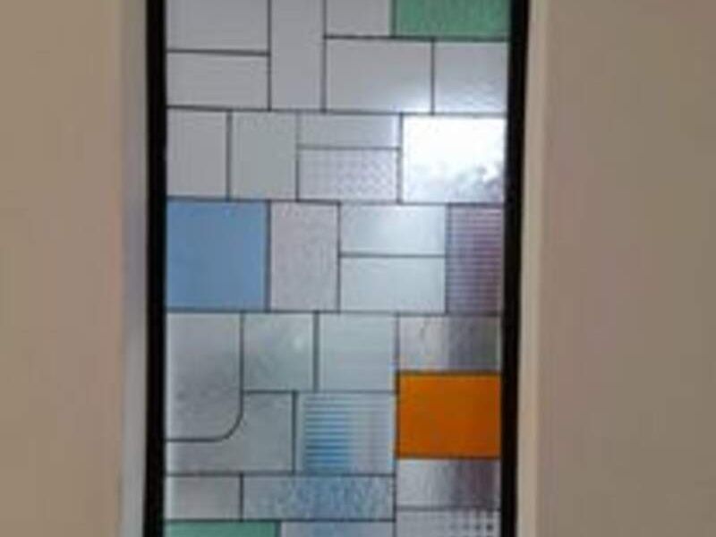 Ventanas México