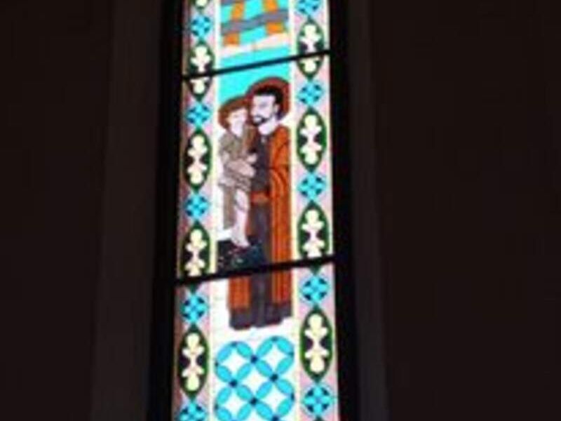 ventanas Diseño México