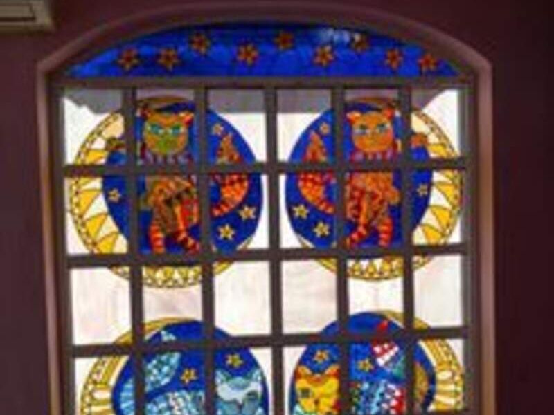 Ventanas con Diseño México