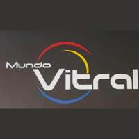 Mundo Vitral