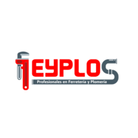 FEYPLOS