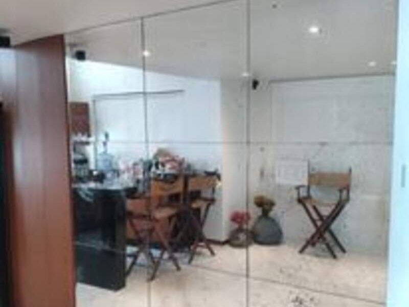 Espejo Decoración México