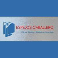 Espejos Caballero