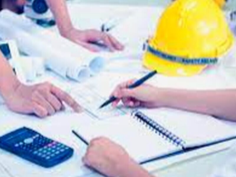 Ingeniería Costos México