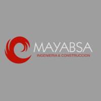 Mayabsa