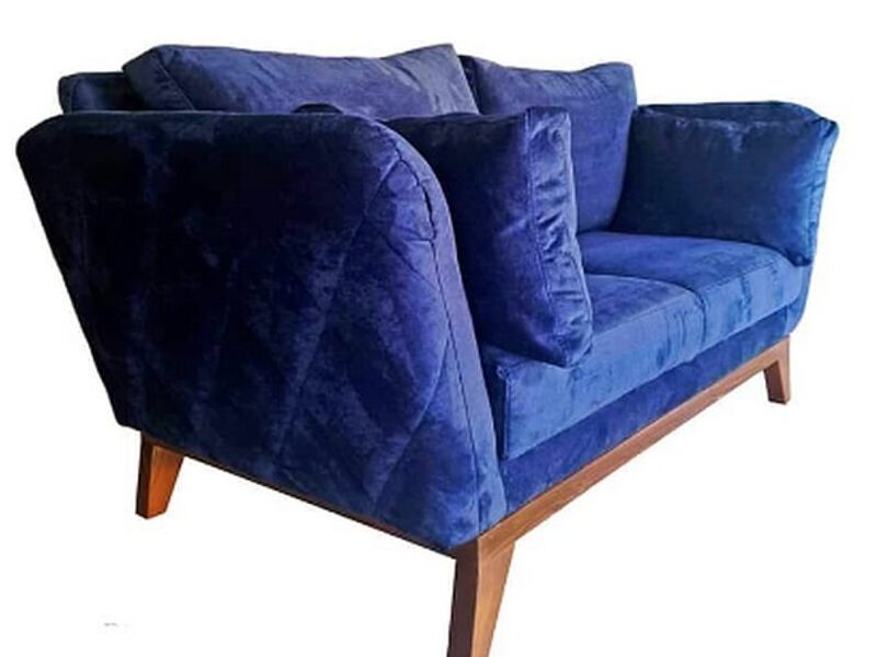 Sillón Love Carlota México