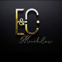 Estilo Y Confort Muebles