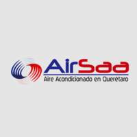 AIRSAA