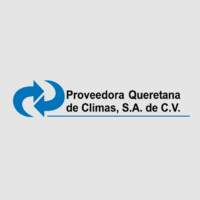 Proveedora Queretana de Climas S.A. de C.V