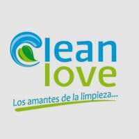 Clean Love