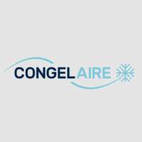 CONGELAIRE