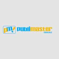publimaster VERACRUZ