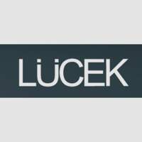 GRUPO LUCEK