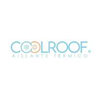 Coolroof
