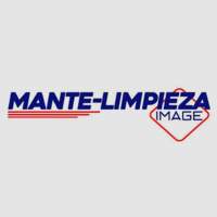 Mante-Limpieza Image