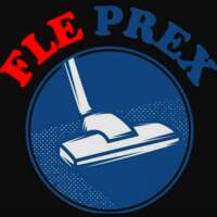 Limpieza Integral Fleprex