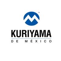 Kuriyama de México