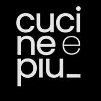 Cucine e Più