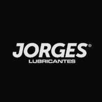JORGES LUBRICANTES