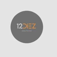 12 Diez Muebles