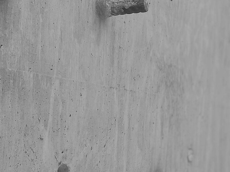 WALLS