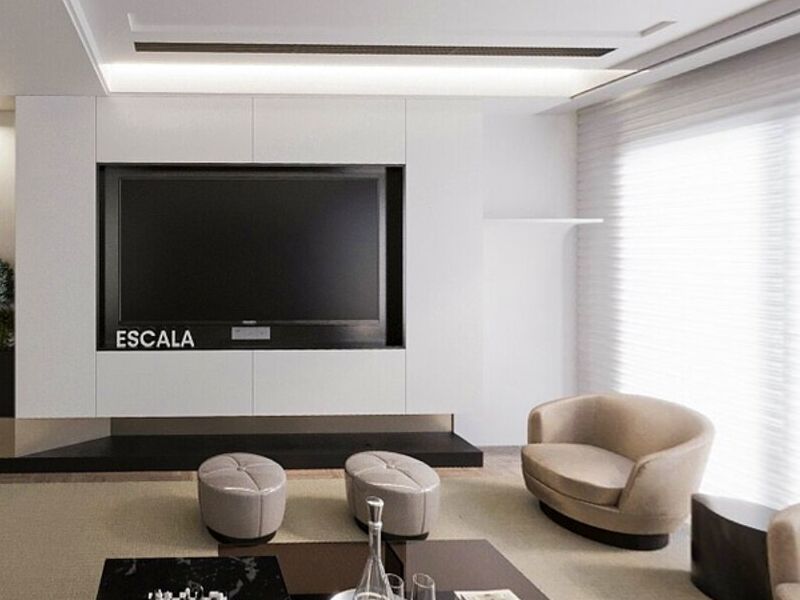 INTERIORISMO