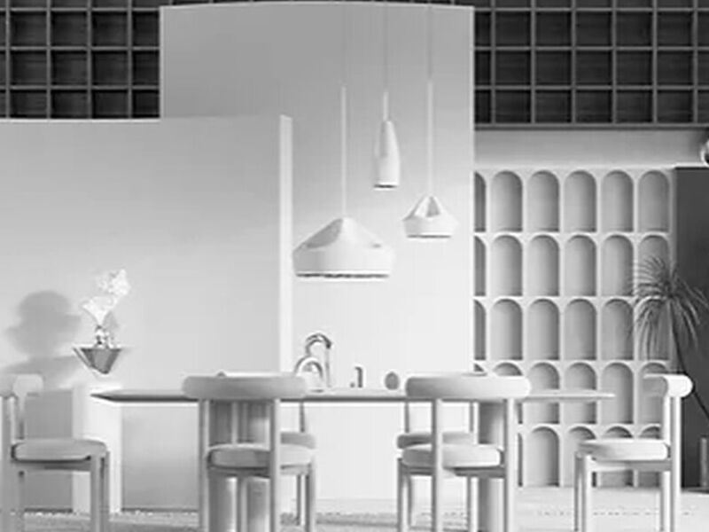 PLANOS ESTRUCTURALES