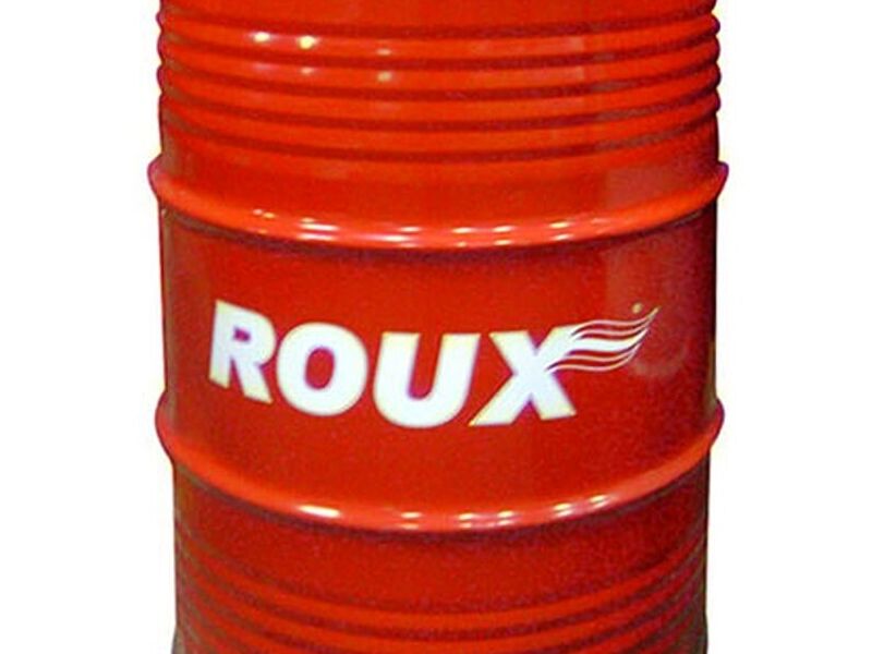 Sinthétique Diesel