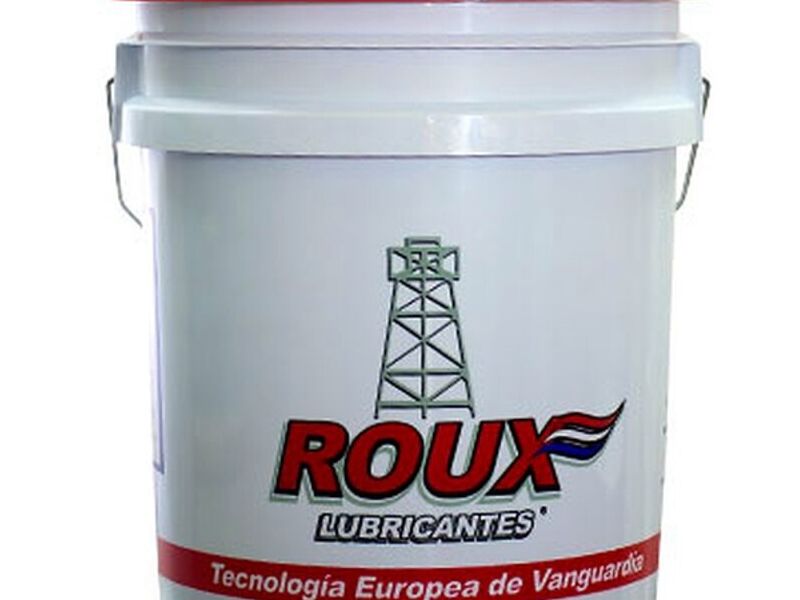 Aceites motor diesel