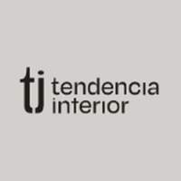 Tendencia Interior S.a. De C.v