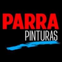 Pintura BEREL Mazatlan