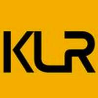 KLR