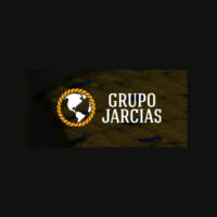 Grupo Jarcias