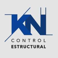 KN Control Estructural