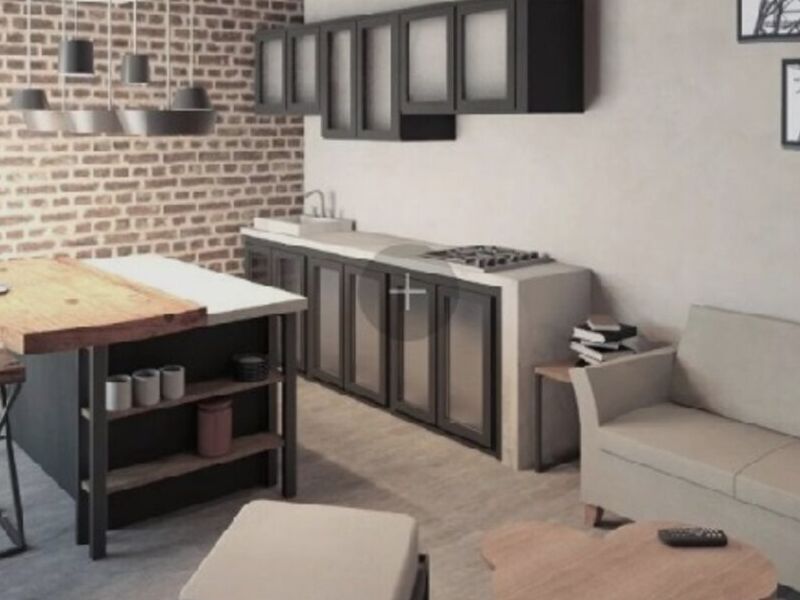 Diseño Arquitectónico Interiores México