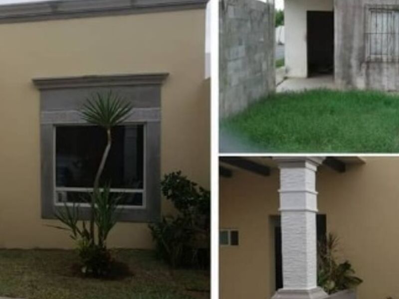 Remodelaciones México PyP