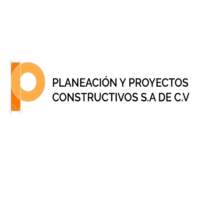 pypconstructivos