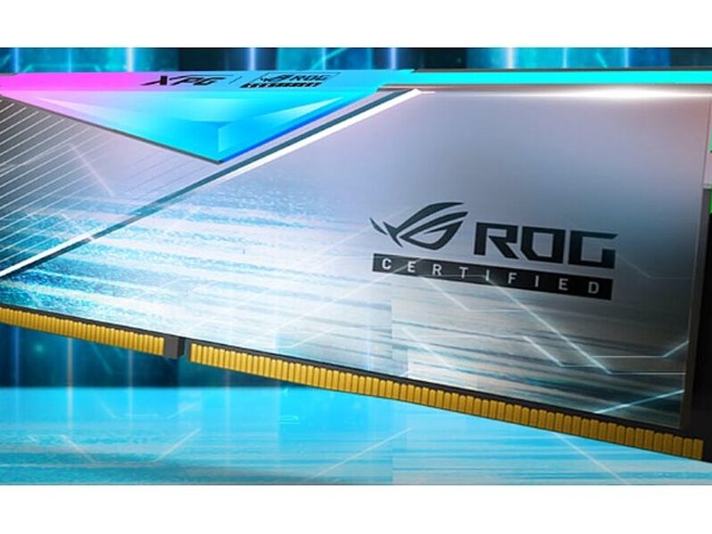 LANCER RGB 