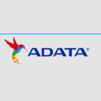 ADATA