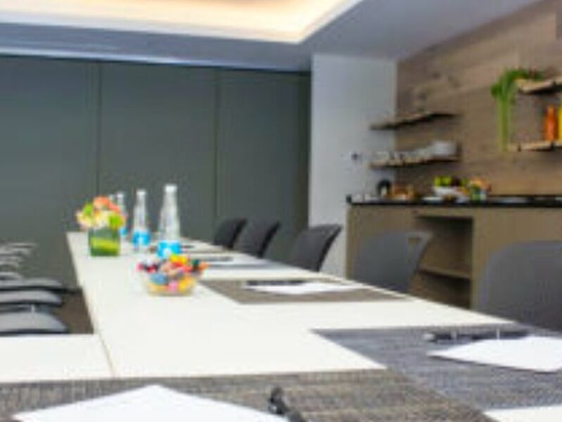 OFFICE SALA