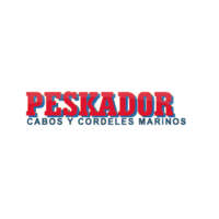 PESKADOR