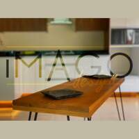 IMAGO muebles y cocinas
