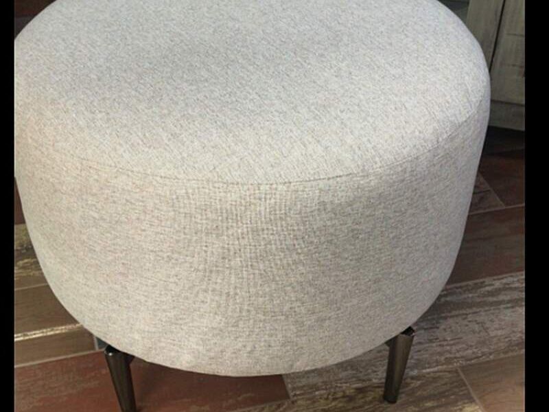 Silla Cómoda