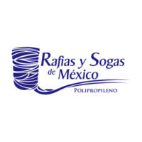 Rafias y Sogas de México